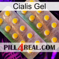 Cialis Gel new10